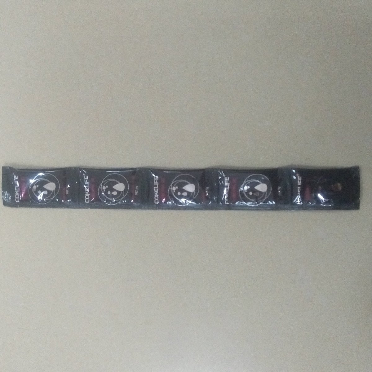 Radbertzhang's tweet image. 