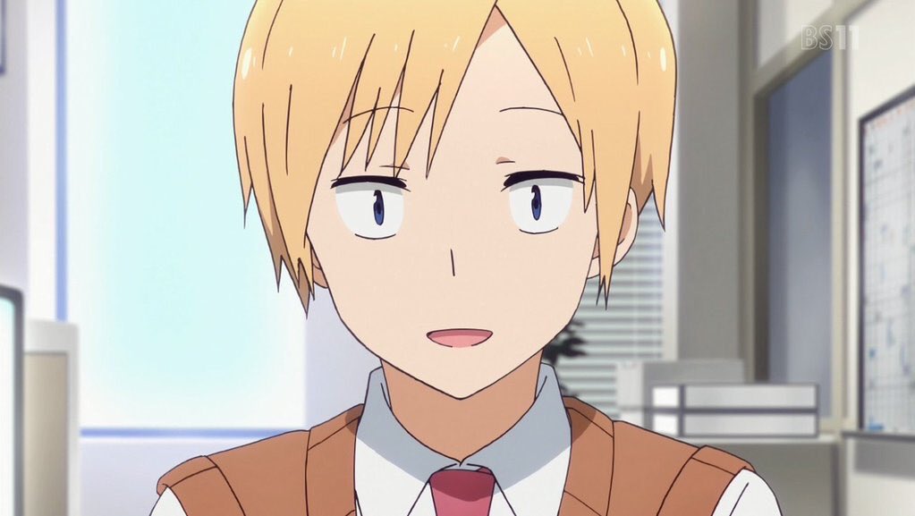 黒崎龍一生誕祭