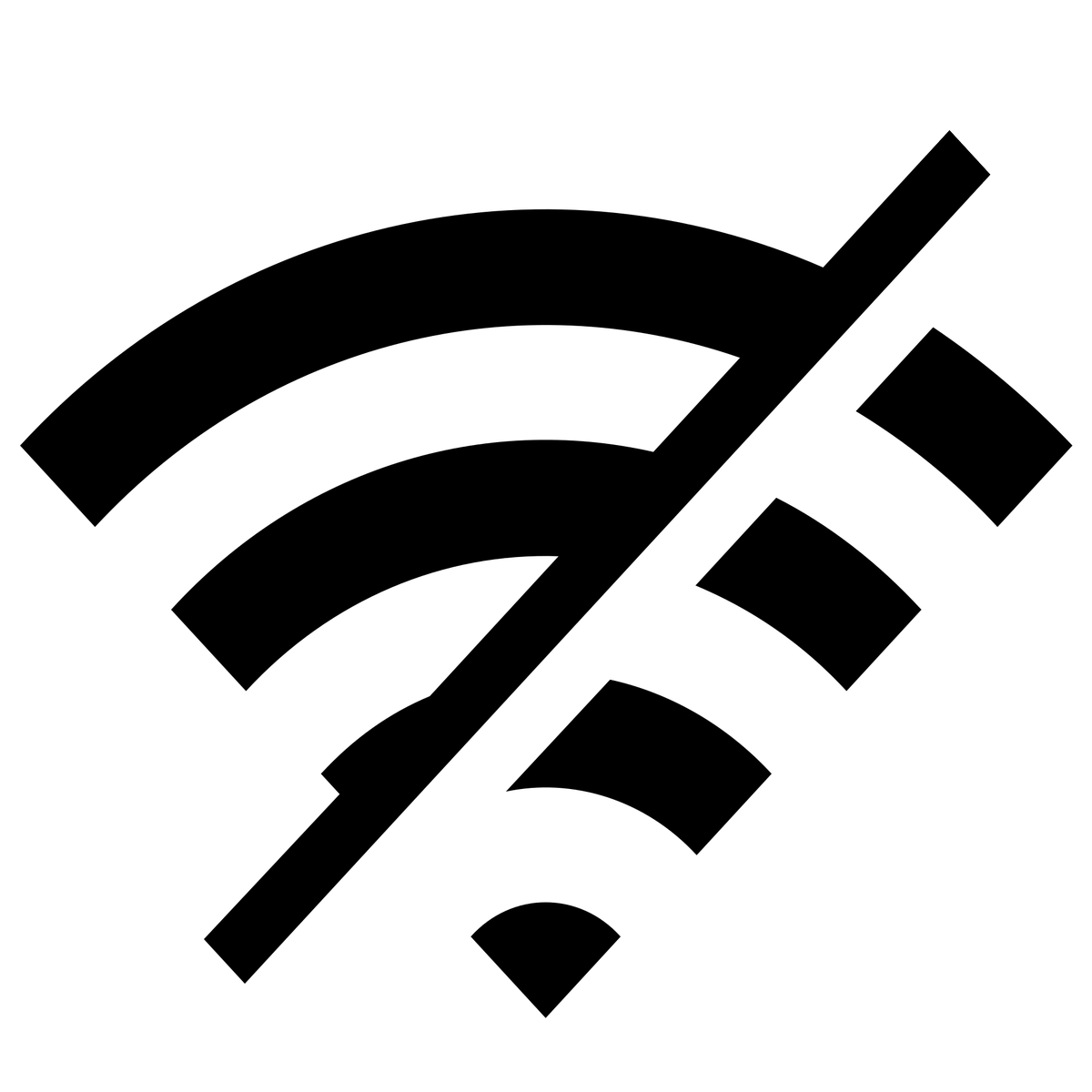 te_app's tweet photo. Have no signal where your tournament is at? Well Tournament Edition works offline and can be resync. How about that for convenience!
#Resync #TEapp https://t.co/Nyn4B3nVnu