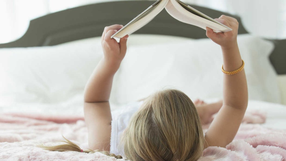 DougBosack's tweet photo. Here are the most popular #books to give to your #kids this #holiday season! https://t.co/DsS5dGeHQM #booklover #writing #amreading https://t.co/KmPOZhaeFs