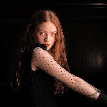 ✦ ¡B i e n v e n i d a! ✦

@StacyMcAlvey #PolyjuiceRol Te abre sus puertas, esperamos que tu estancia con nosotros sea toda una aventura. 

✦ Stacy McAlvey ✦