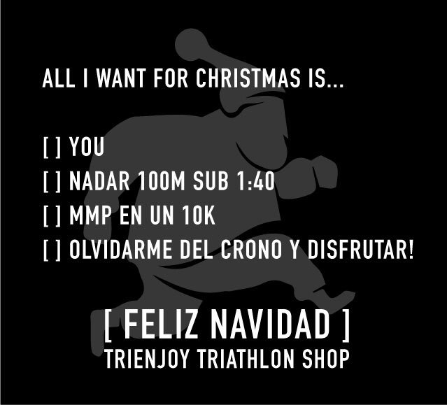 Trienjoy's tweet photo. 🎅🏻🎄🎁 #FelizNavidad ! https://t.co/2nkdwa5A10