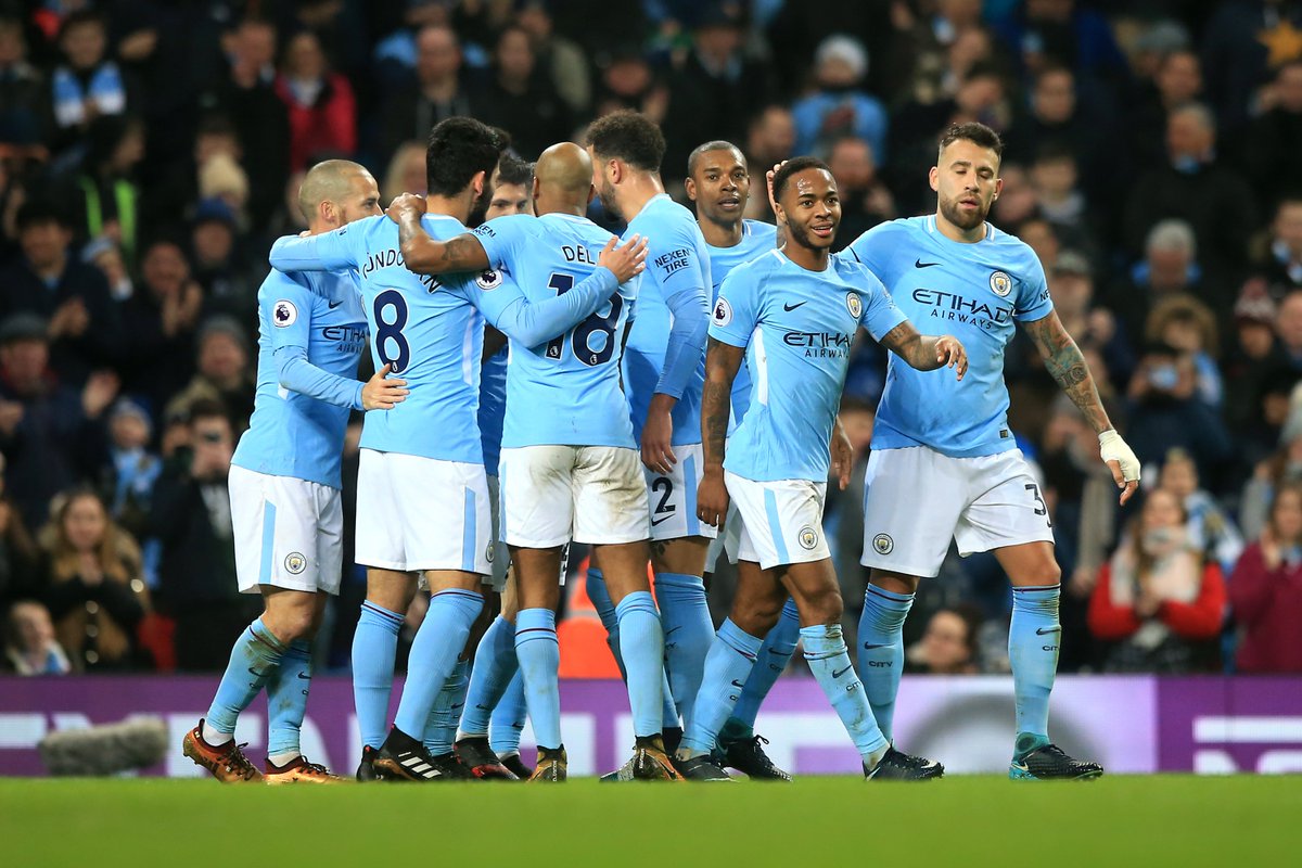 ManCity's tweet photo. W
W
W
W
W
W
W
W
W
W
W
W
W
W
W
W
W https://t.co/5NCANQw9cf