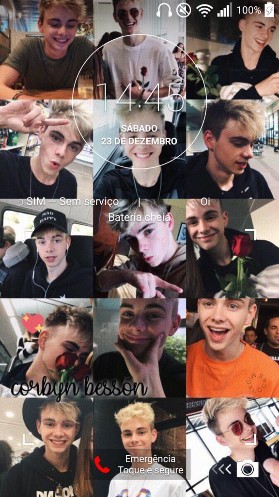 Dcardoso_r's tweet image. OMG @midalocks ❤