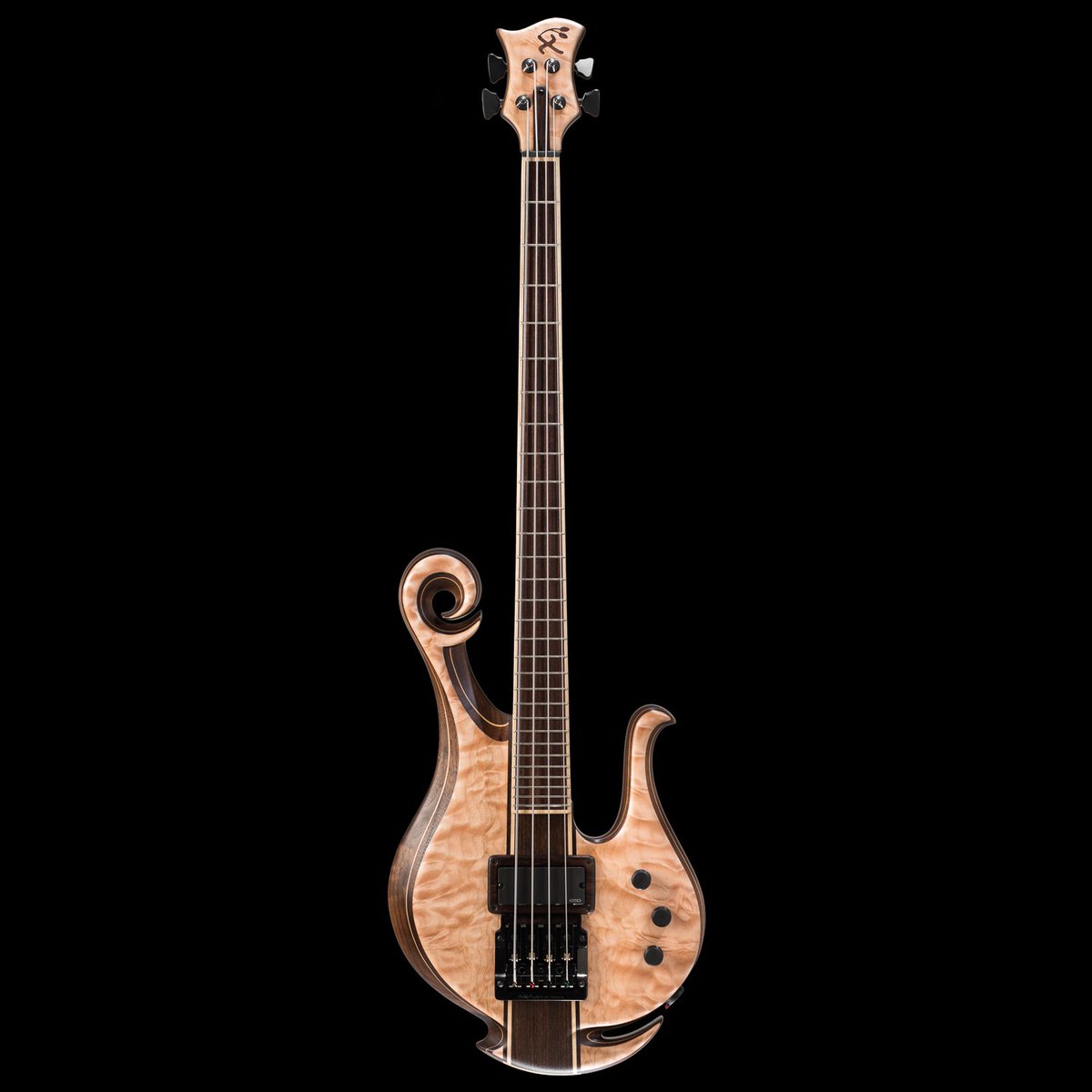 XylemBassGuitar's tweet photo. #Bass
#BassFace
#SlapBass
#Tremolo
@KahlerUSA https://t.co/Vv9uv44mtf