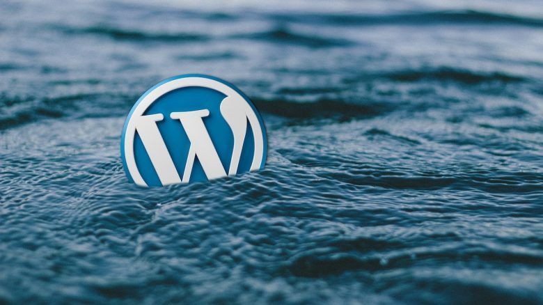 raidboxes® tweet media