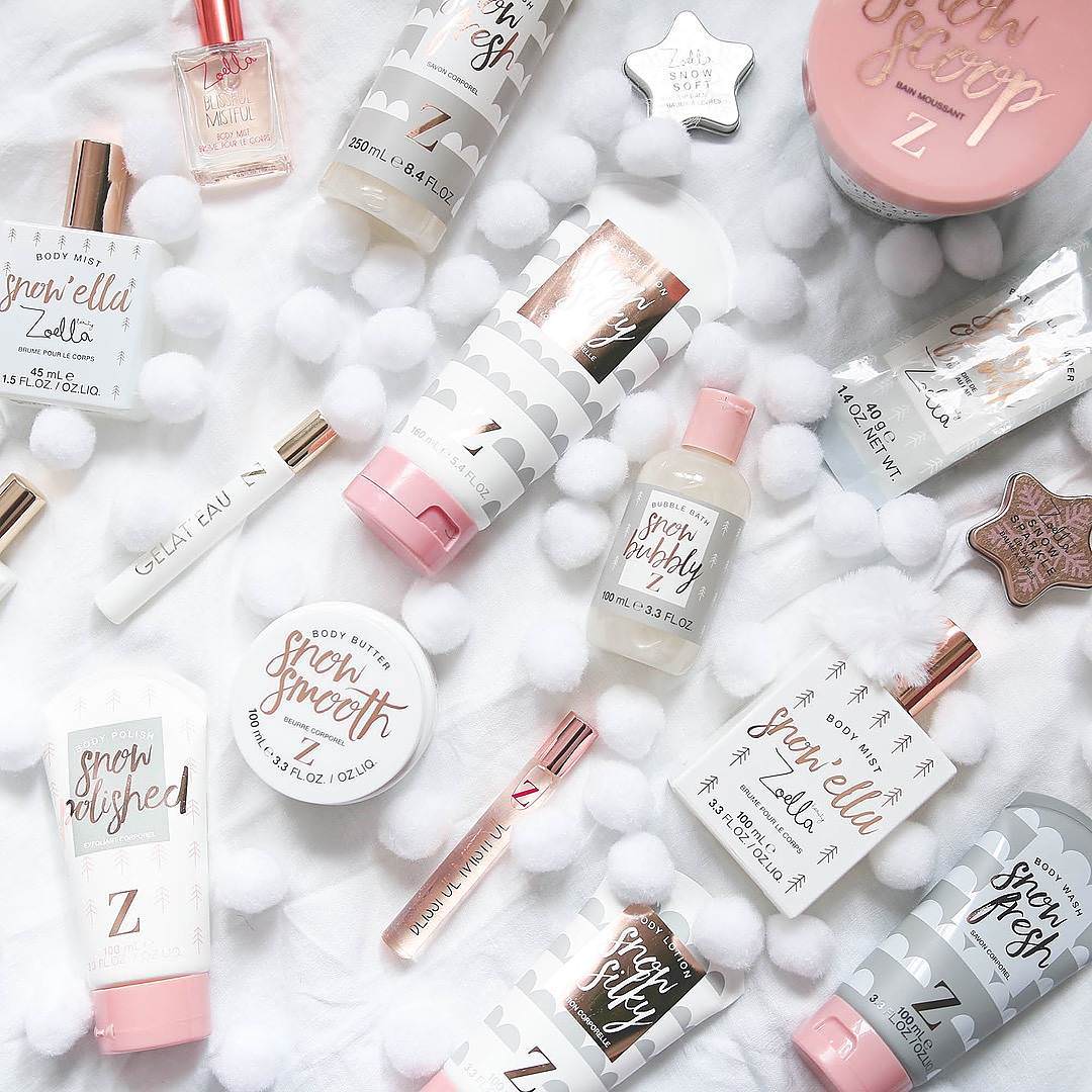 win4free2day's tweet photo. WANT 💯% REAL ZOELLA COSMETIC GIFTSET? 👀😊Instant DHL Shipping WORLD WIDE!!😊 ALL 🆓!! ⏲LIMITED OFFER⏲Get Your Own Now
https://t.co/5jATBE88MB    
#GETZOELLABEAUTYCOSMETICTODAY #DAILYSHIPPINGTOEVERYONE #ZOELLAFANGIVEAWAY https://t.co/FLpXgg8QSO