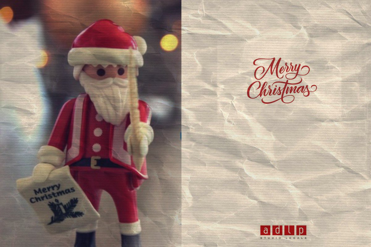 ADLPStudio's tweet photo. Buone feste da @ADLPStudio https://t.co/UKHDCBr8hI