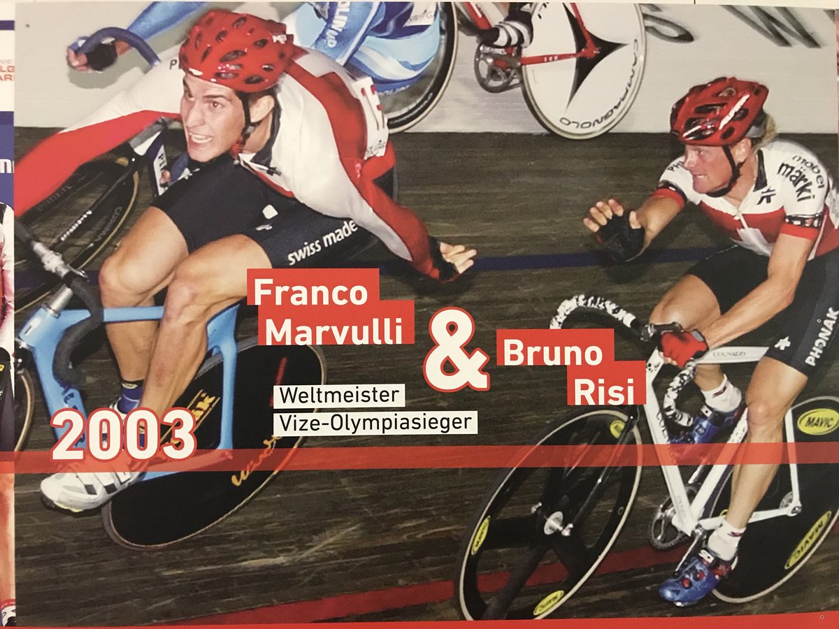 Track cycling top holland tweet media