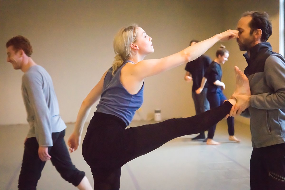 TerminusMBT tweet media