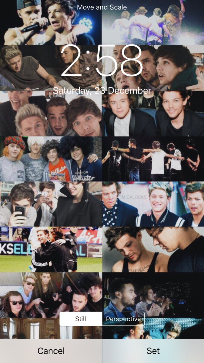 midalocks's tweet image. 💎 One Direction 💎

- rt pra receber na dm (precisa estar seguindo)
- fav se gostou 
- print se usou 

 #WeAreAll1Dِ

//antonia