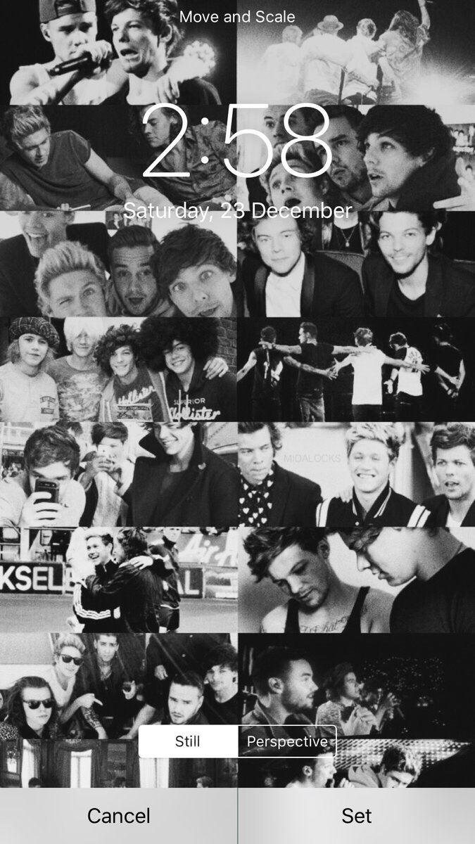 midalocks's tweet image. 💎 One Direction 💎

- rt pra receber na dm (precisa estar seguindo)
- fav se gostou 
- print se usou 

 #WeAreAll1Dِ

//antonia