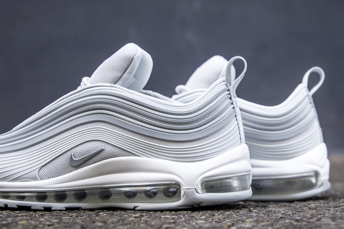 air max 9 7 Shop Clothing \u0026 Shoes Online