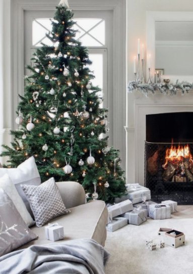 makeituppro's tweet photo. OMG, this #interior is giving us all the #Christmas feels 😍  Hire an #interiordesigner through Lifestyler today and see what #magic they can bring to your home 💫 https://t.co/itTM4yu9MQ