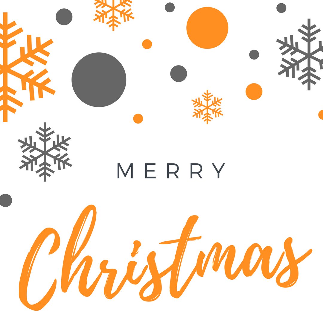 PEAKEOFCATERING's tweet photo. We'll be taking a bit of time off to relax after a busy holiday season. Our offices will be closed December 23rd through January 1st. Phone lines open December 27th, 28th and 29th 8:30am to 12:30pm. Merry Christmas &amp; Happy Holidays to all! https://t.co/TzUgWNc2je
