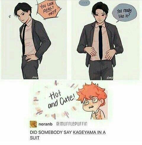 momo Chan (@bum_chan1) on Twitter photo 