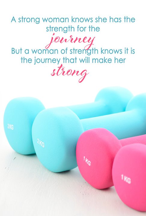 TNLocalHealth's tweet image. Good quote to keep in mind!