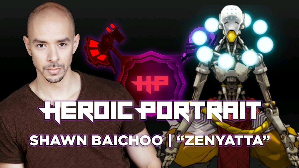 _Beanduck's tweet photo. "Pass into the Iris." - #Zenyatta
#HeroicPortrait : our completed Zenyatta series!
โ โ โ โ โ โ โ โ โ โ โ โ โ
How we did it: https://t.co/vxtXB4skSL
Model: @ShawnBaichoo
Photographer: @JStamboulieh
MUA: @_makeupfiend
@FeoChin #Overwatch #Overwatchcosplay #montreal #cosbound https://t.co/vCQgLCWvvC
