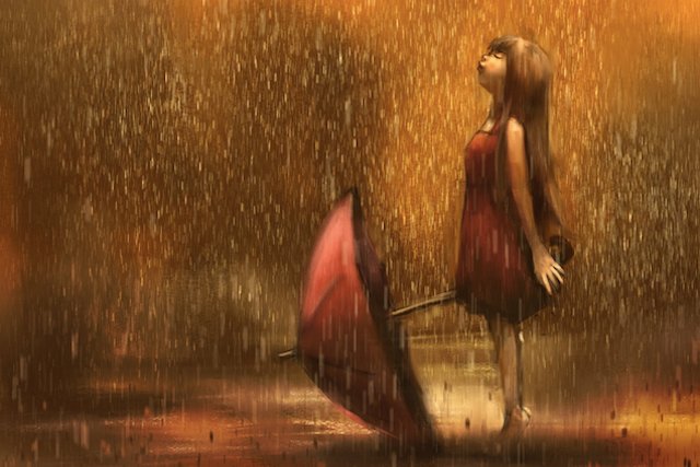 tinybuddha's tweet photo. “How thankful I am today, to know that all my past struggles were necessary for me to be where I am now.” ~Unknown https://t.co/nixP1RVR1V https://t.co/vWPesG74wW