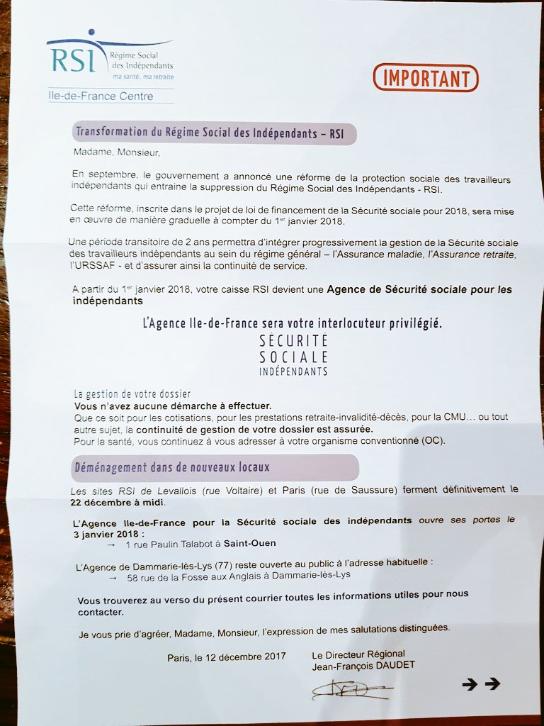 Sylvain Maillard V Twitter Votee Il Y A Qques Semaines