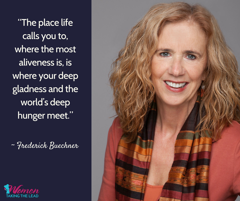 MysterialWoman's tweet image. During @JodiMFlynn's Women Taking the Lead podcast, I was asked to share what my Self of today might say to my Self at the beginning of my career. Tune into the podcast to hear what I said to that earlier version of me! bit.ly/2ADTVjU 

#inspiration #womenleadership