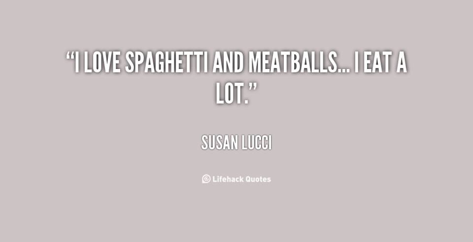 Happy Birthday to Susan Lucci    