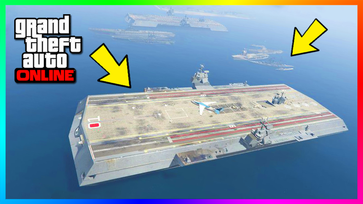 MrBossFTW tweet picture