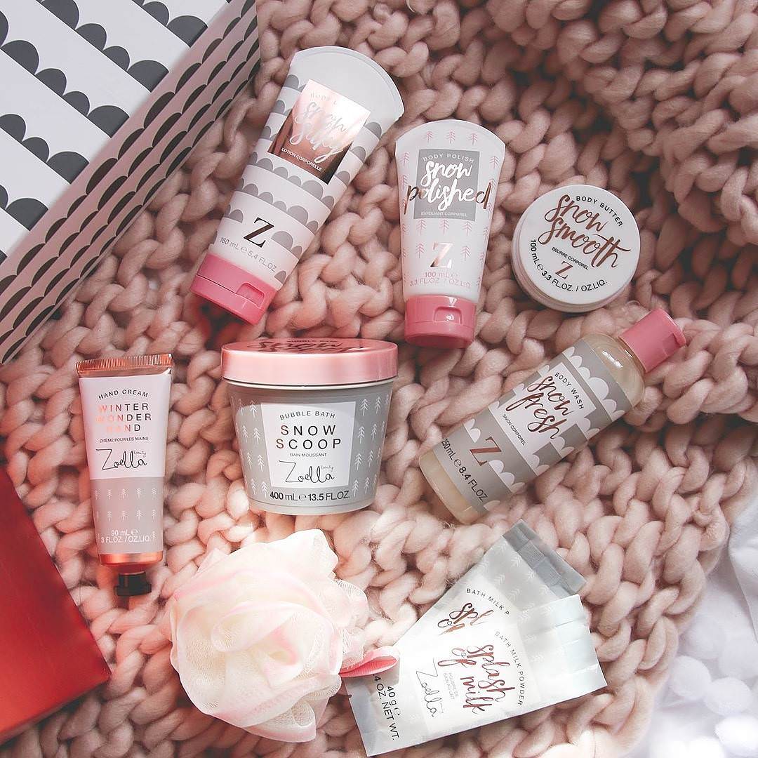 win4free2day's tweet photo. WANT 💯% REAL ZOELLA COSMETIC GIFTSET? 👀😊Instant DHL Shipping WORLD WIDE!!😊 ALL 🆓!! ⏲LIMITED OFFER⏲Get Your Own Now
https://t.co/5jATBE88MB https://t.co/vm9JGK3iPS
