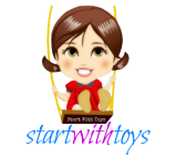 startwithtoys's tweet photo. Today, Ames from Start With Toys is unboxing LOL Surprise! Lil Sisters Series 3! That's right, from Series 3! We reveal different style tote bags, lil sisters from different clubs, and more. Exciting! 

#lol #lolsurprise #series3 #colorchanging #lilsisters #startwithtoys #to… https://t.co/ZVVqXfMAkP