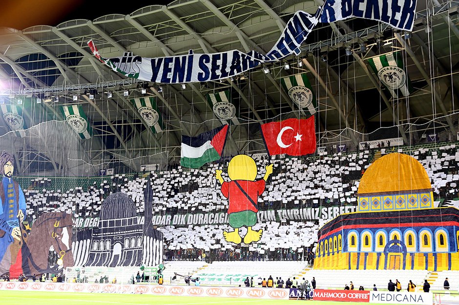 Konya'da Kudüs koreografisi
ntvspor.net/futbol/konya-d…