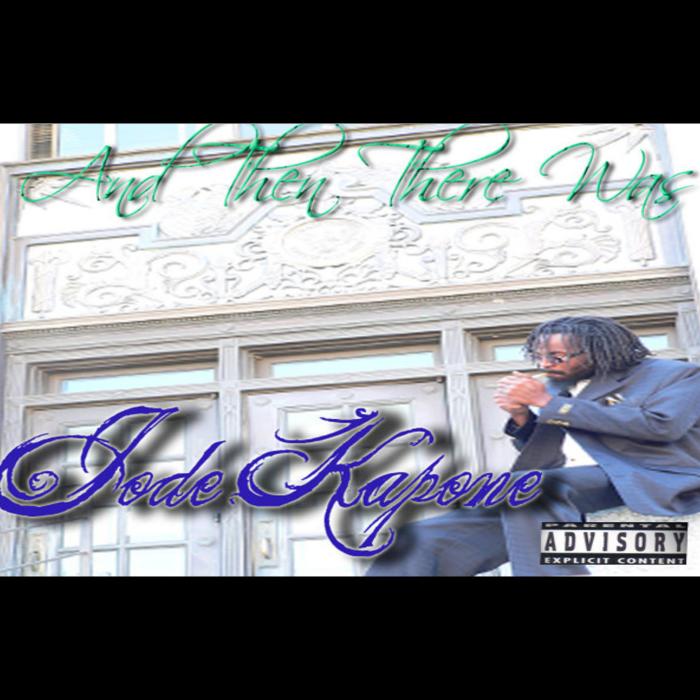 jodezzy's tweet photo. My new release is out: Be sure to checkout previous releases LANDR: https://t.co/lQiWzPaUR5 https://t.co/ep6GWfCO0E