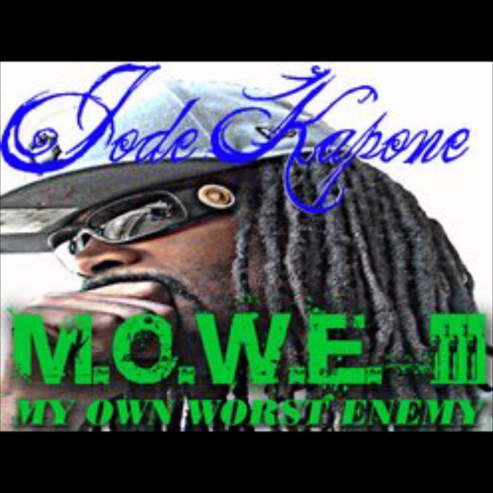 jodezzy's tweet photo. My new release is out: Be sure to checkout previous releases LANDR: https://t.co/lQiWzPaUR5 https://t.co/ep6GWfCO0E