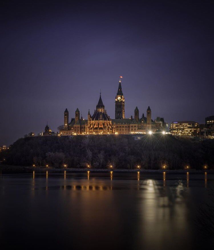 2017ottawa (@2017ottawa) on Twitter photo With the year coming to an end, make sure to follow <a href="/Ottawa_Tourism/">Ottawa Tourism</a> to keep up on all the fun events around #MyOttawa
📸landonspics/IG With the year coming to an end, make sure to follow <a href="/Ottawa_Tourism/">Ottawa Tourism</a> to keep up on all the fun events around #MyOttawa
📸landonspics/IG