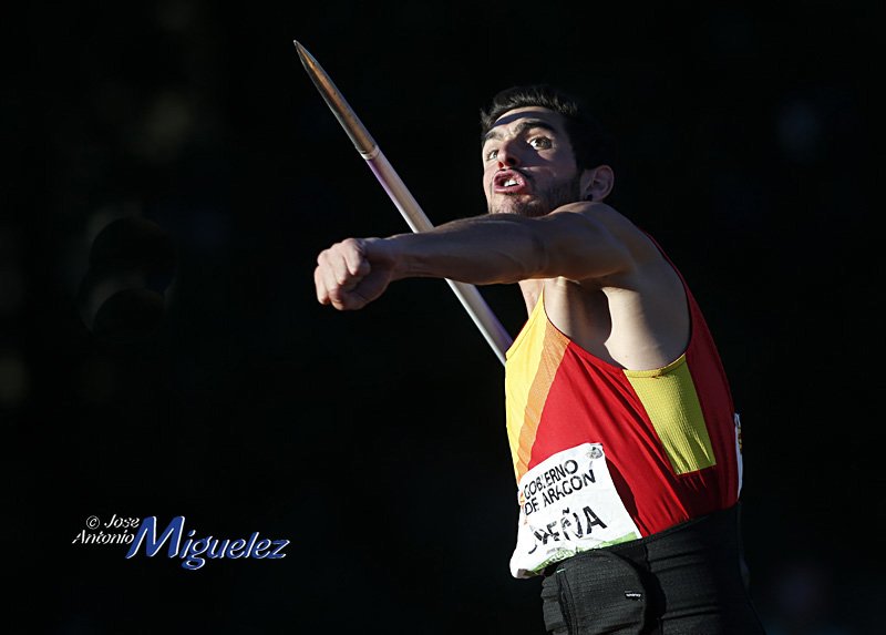 Mis mejores fotos de del 2017, que han pasado por delante de mi cámara. Ya podéis verlas en este enlace de mi web: miguelez.photos/portafolio/atl…   <a href="/atletismoRFEA/">atletismoRFEA</a>  <a href="/jorge_onil3/">jorge ureña</a>