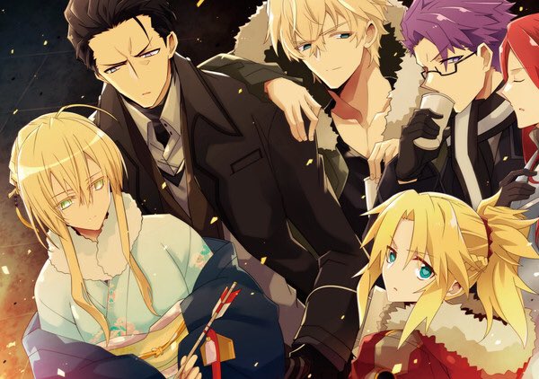 Lion King (@boobturia) on Twitter photo 