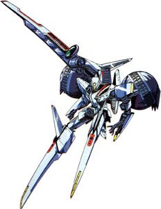 Ffsと召喚獣談義から判明する原作の胡乱さ Sf要素まとめ 2ページ目 Togetter Ffsと召喚獣談義から判明する原作の胡乱さ Sf要素まとめ 2ページ目 Togetter