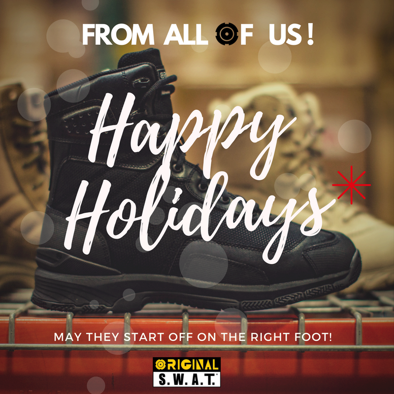 OriginalSWAT's tweet image. 