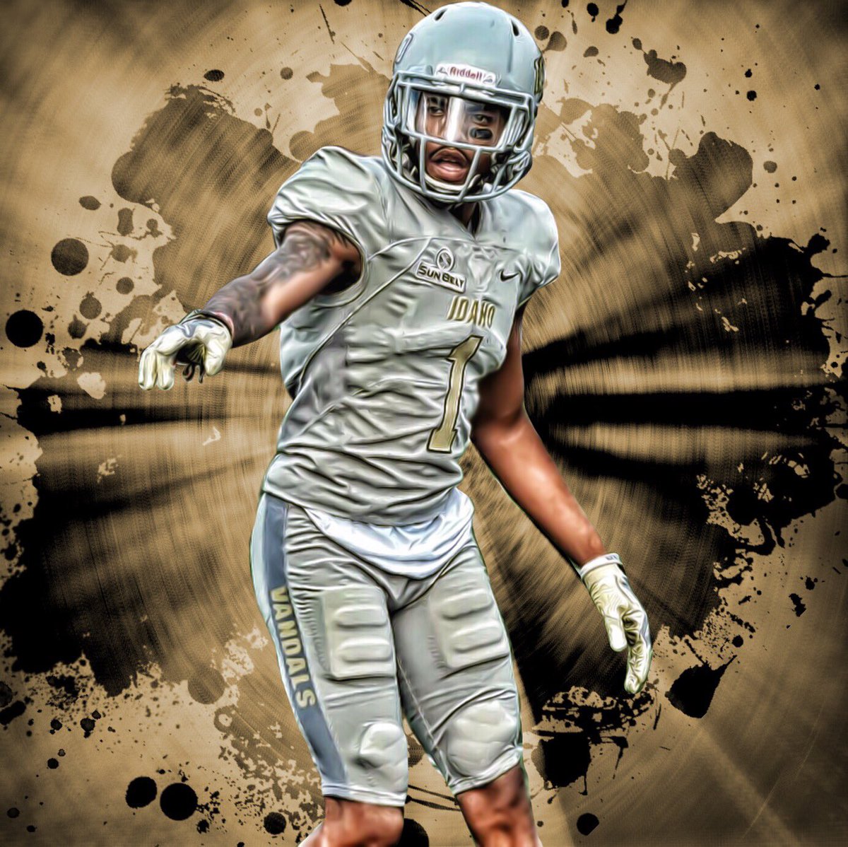 FOR THIS LIFE I CAN NOT CHANGE

<a href="/_GreekGodd/">🇳🇬 Alfonso Onunwor</a> ✊🏽