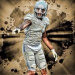 Photo by Idaho Vandals FB (@VandalsFootball)