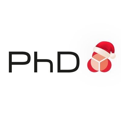 peform_recover's tweet photo. Use XMAS17 to get 15% off on the website from now until midnight on Xmas day. #MerryChristmas2017 #merryxmas #PhDsupplements #Supplements #Discount #Savings #Protein #Fitness #exercise #cardio #running #cycling #crossfit #powerlifting #bodybuilding
π https://t.co/s96hshTicy https://t.co/248Xgu1kSb