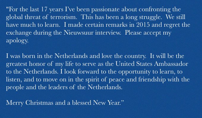 View image on Twitter View image on Twitter