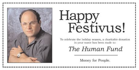 DerbyCityMacs's tweet photo. Happy Festivus everybody!! https://t.co/MCOp514R5S