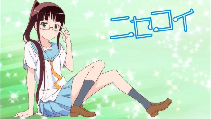 宮本るりのtwitterイラスト検索結果