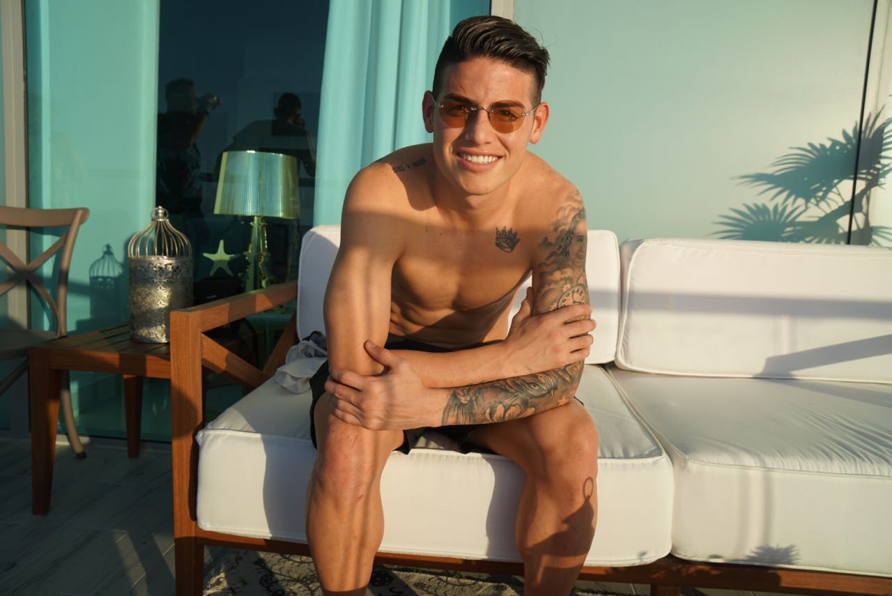 DRw-IiYXcAEvp0R.jpg:large