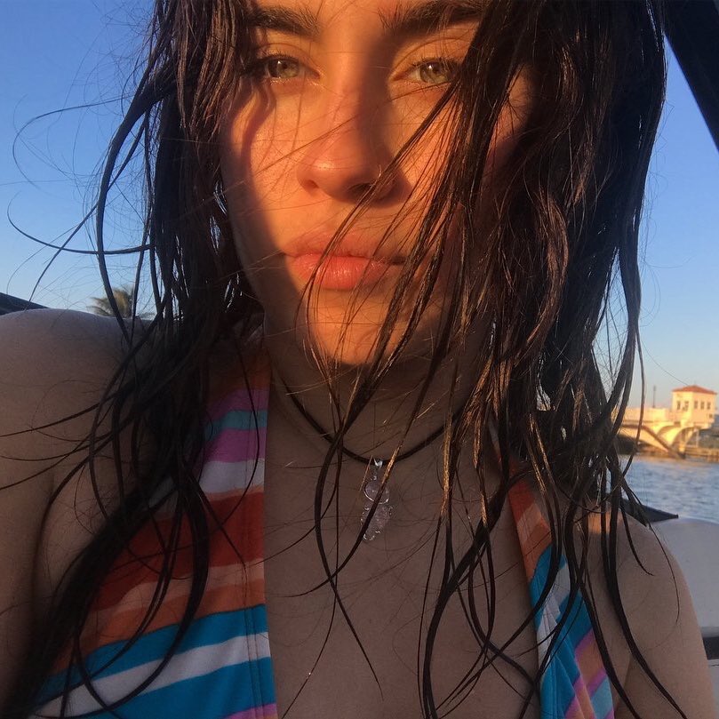 jauwegui's tweet photo. #NovaFotoDoPerfil https://t.co/I9Q2Je11WW