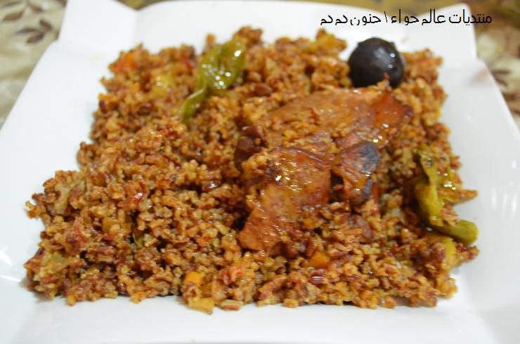 تويتر الأحساء On Twitter مطعم زمان اول مطعم خيبر