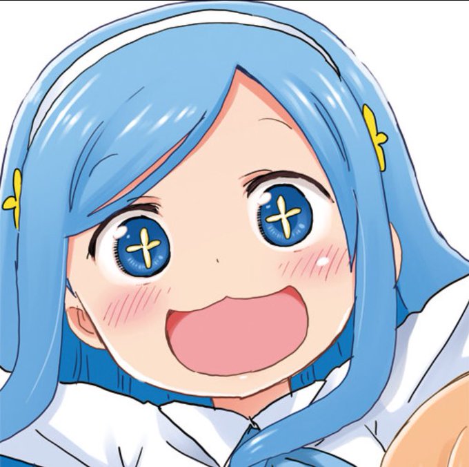 シルフィンのtwitterイラスト検索結果 古い順 シルフィンのtwitterイラスト検索結果 古い順