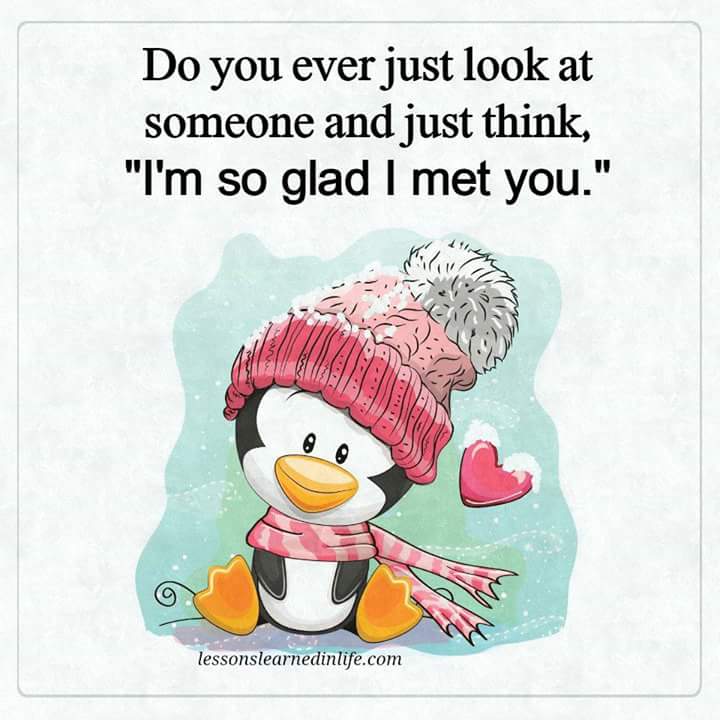 Spider_Silver's tweet image. /wonder if anyone is?