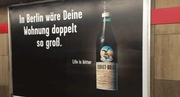 conny_clean's tweet photo. #Muc #butnotsotrueanymore 🙈 https://t.co/CrndMz7lbL