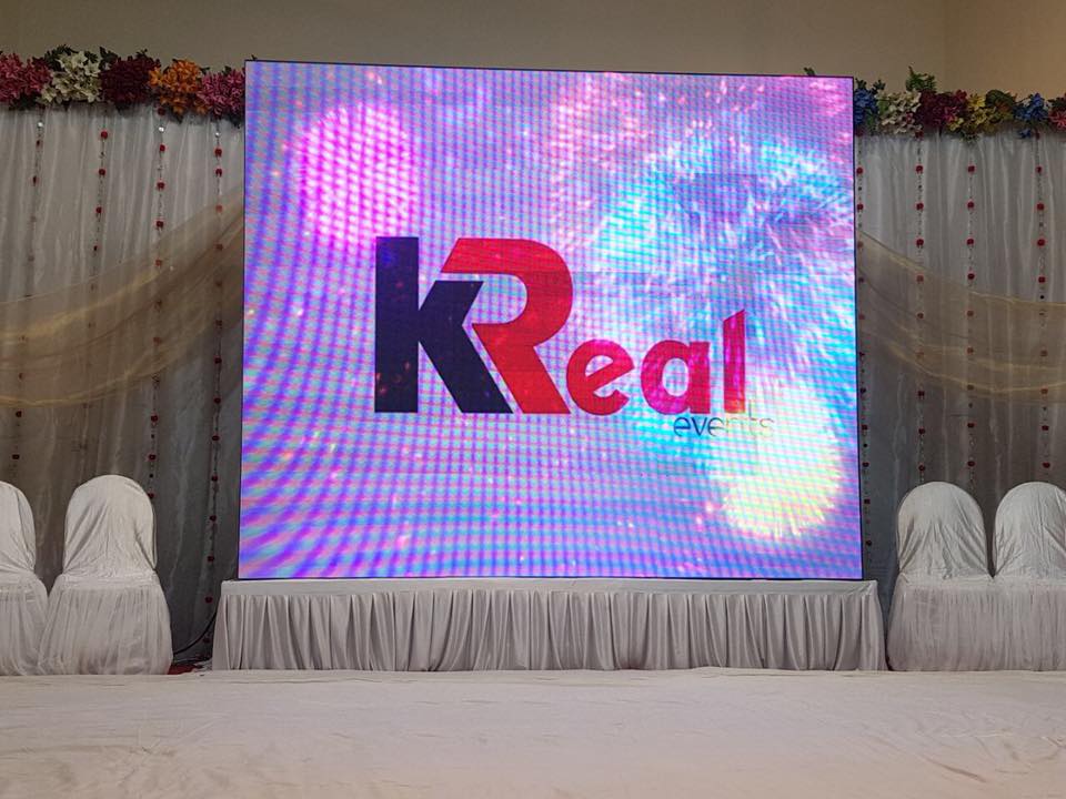 KrealEvents's tweet photo. #krealEvents #WeddingEvents #weddingplanner #ExclusiveArtist #CelebrityManager #Eventcompany #Decorations #Sangeetsandhya https://t.co/fIIPeKMNXQ